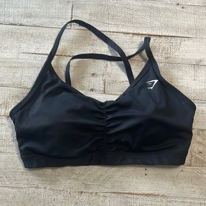 Gymshark Bra